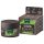 Kneipp MEN - 2in1 intensiivinen parranhoitobalsami (50ml)