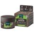 Kneipp MEN - 2in1 intensiivinen parranhoitobalsami (50ml)