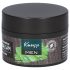 Kneipp MEN - 2in1 intensiivinen parranhoitobalsami (50ml)