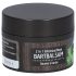 Kneipp MEN - 2in1 intensiivinen parranhoitobalsami (50ml)
