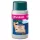 Kneipp Good Night premium-mineraalikylpysuola (600 g)