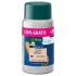 Kneipp Good Night premium-mineraalikylpysuola (600 g)