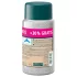 Kneipp Good Night premium-mineraalikylpysuola (600 g)