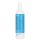 Satisfyer men - desinfiointisuihke (300ml)