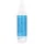 Satisfyer men - intiimialueiden puhdistussuihke - antibakteerinen - 300 ml