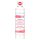 Waterglide Warming - Lämpöä antava vesipohjainen liukuvoide (300 ml)