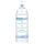Waterglide - vesipohjainen liukuvoide (1000ml)