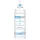 Waterglide Feel - vesipohjainen liukuvoide 1000ml