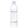 Waterglide - vesipohjainen liukuvoide - kihelmöivä - 300 ml