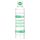 Waterglide 2in1 - Aloe-hierontageeli & liukuvoide (300 ml)