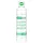 Waterglide - liukuvoide ja hierontageeli - aloe vera - 300 ml