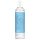 Satisfyer Men Cooling - viilentävä, vesipohjainen liukuvoide (300 ml)