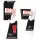 HOT - Rhino - Long Power viivästysvoide (30 ml)
