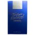 HOT Natural - feromonisuihke miehille - 50 ml