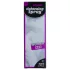 HOT ero - emättimen kiristävä suihke naisille (50 ml)