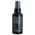 HOT ero - emättimen kiristävä suihke naisille (50 ml)
