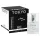 HOT Tokyo - feromonihajuste miehille - 30 ml