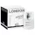 HOT London - feromonihajuvesi naisille - 30ml