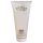 Intiimivalkaisun Deluxe - 100ml