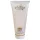 Intimate Whitening Deluxe - intiimialueiden vaalentaja - 100 ml