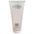 Intiimivalkaisun Deluxe - 100ml