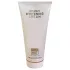 Intimate Whitening Deluxe - intiimialueiden vaalentaja - 100 ml