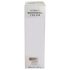 Intiimivalkaisun Deluxe - 100ml
