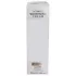 Intimate Whitening Deluxe - intiimialueiden vaalentaja - 100 ml