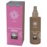 HOT Shiatsu Joyful - naisten stimuloiva suihke - 30 ml