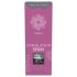 HOT Shiatsu Joyful - naisten stimuloiva suihke - 30 ml