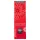 HOT Shiatsu - stimuloiva voide naisille - granaattiomena (30ml)