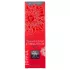 HOT Shiatsu - stimuloiva voide naisille - granaattiomena (30ml)