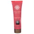 HOT Shiatsu - stimuloiva voide naisille - granaattiomena (30ml)