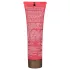 HOT Shiatsu - stimuloiva voide naisille - granaattiomena (30ml)
