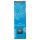HOT Shiatsu Joyful - virkistävä voide naisille - minttu (30 ml)