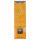 HOT Shiatsu - stimuloiva voide naisille - inkivääri & kaneli (30 ml)
