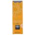 HOT Shiatsu - stimuloiva voide naisille - inkivääri & kaneli (30 ml)