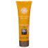 HOT Shiatsu - stimuloiva voide naisille - inkivääri & kaneli (30 ml)