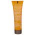 HOT Shiatsu - stimuloiva voide naisille - inkivääri & kaneli (30 ml)