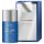 HOT Twilight - feromoni hajuvesi miehille (50 ml) - tuoksuva