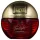 HOT Twilight - feromoniparfyymi naisille - tuoksuva - 15 ml