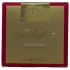 HOT Twilight - feromoniparfyymi naisille - tuoksuva - 15 ml