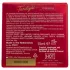 HOT Twilight - feromoniparfyymi naisille - tuoksuva - 15 ml