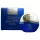HOT Twilight Natural - miesten feromoniparfyymi - hajusteeton - 15 ml