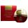 HOT Twilight Natural - feromonihajuste naisille (15 ml) - tuoksuton
