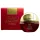 HOT Twilight Natural - feromoniparfyymi naisille - hajusteeton 15ml