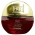 HOT Twilight Natural - feromoniparfyymi naisille - hajusteeton 15ml