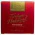 HOT Twilight Natural - feromonihajuste naisille (15 ml) - tuoksuton