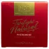 HOT Twilight Natural - feromoniparfyymi naisille - hajusteeton 15ml
