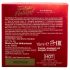 HOT Twilight Natural - feromonihajuste naisille (15 ml) - tuoksuton